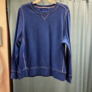 Tommy Bahama Pullover